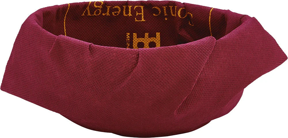 6.4" Energy Therapy Series Singing Bowl