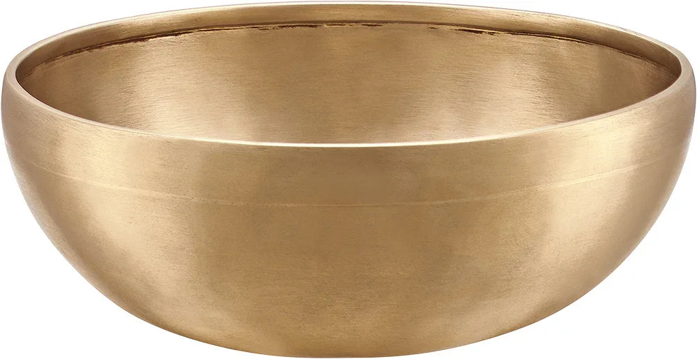 6.4" Energy Therapy Series Singing Bowl