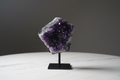 Amethyst Geode