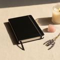 Classic Black Journal