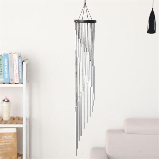 Outdoor Large Wind Chimes