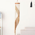 Outdoor Large Wind Chimes
