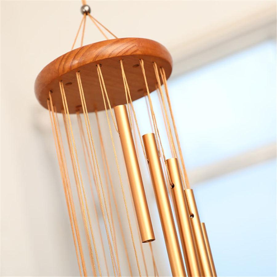 Outdoor Large Wind Chimes