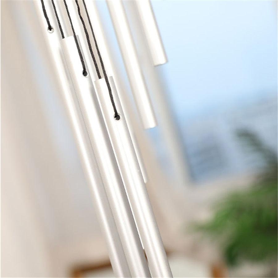 Outdoor Large Wind Chimes