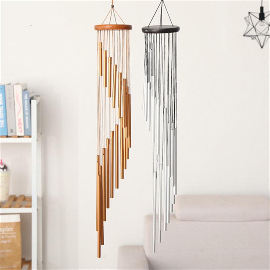 Outdoor Large Wind Chimes